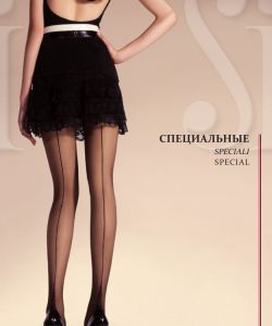 Sisi-Classic-Collection-33